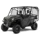 1000 PIONEER 2018 SXS1000M5PJ