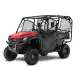 1000 PIONEER 2018 SXS1000M5PJ