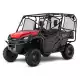 1000 PIONEER 2020 SXS1000M5PL