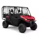 1000 PIONEER 2025 SXS1000M5PS