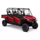 1000 PIONEER 2024 SXS1000M6DR