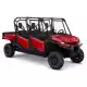 1000 PIONEER 2025 SXS1000M6DS