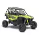 1000 TALON 2020 SXS1000S2RL