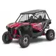 1000 TALON 2020 SXS1000S2XK
