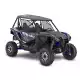 1000 TALON 2020 SXS1000S2XL