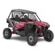 1000 TALON 2020 SXS1000S2XL