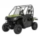500 PIONEER 2017 SXS500MH