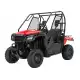 500 PIONEER 2017 SXS500MH