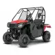 500 PIONEER 2018 SXS500MJ