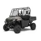 700 PIONEER 2021 SXS700M2DM