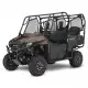 700 PIONEER 2021 SXS700M4DM