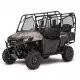700 PIONEER 2021 SXS700M4DM