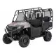700 PIONEER 2014 SXS700M4E