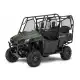 700 PIONEER 2021 SXS700M4M