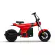 electric DAX 2023 TDQSDH01Z_23