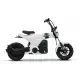 electric DAX 2023 TDQSDH01Z_23