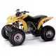 250 FOURTRAX 2003 TRX250EX3