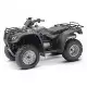 350 FOURTRAX 2006 TRX350FE6