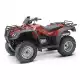 350 FOURTRAX 2006 TRX350FE6