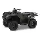 420 FOURTRAX 2017 TRX420FA5H