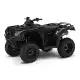 420 FOURTRAX 2017 TRX420FA6H