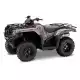 420 FOURTRAX 2017 TRX420FA6H