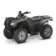 420 FOURTRAX 2008 TRX420FE8