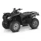 420 FOURTRAX 2008 TRX420FE8