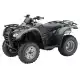 420 FOURTRAX 2012 TRX420FPMC