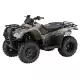 420 FOURTRAX 2012 TRX420FPMC