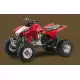 450 FOURTRAX 2014 TRX450ERE