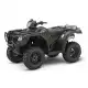 500 FOURTRAX 2018 TRX500FA6J