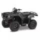 500 FOURTRAX 2018 TRX500FA7J