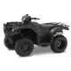500 FOURTRAX 2018 TRX500FM1J