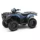 500 FOURTRAX 2018 TRX500FM1J