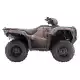 500 FOURTRAX 2014 TRX500FM2E