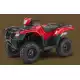 500 FOURTRAX 2014 TRX500FPAE