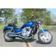 750 VF 2003 VF750C3