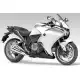 1200 VFR 2013 VFR1200FDD