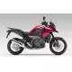 1200 CROSSTOURER 2014 VFR1200XAE