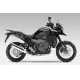 1200 CROSSTOURER 2014 VFR1200XDAE