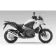 1200 CROSSTOURER 2014 VFR1200XDAE