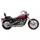 1100 SHADOW 2005 VT1100C5_A