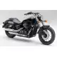 750 SHADOW 2010 VT750C2BA_A