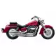 750 SHADOW 2008 VT750C8_A