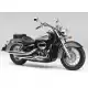 750 SHADOW 2010 VT750CAA