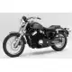 750 SHADOW 2010 VT750RSA_A