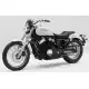 750 SHADOW 2010 VT750RSA_A