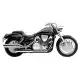 1300 VTX 2005 VTX1300C5_A