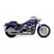 1300 VTX 2005 VTX1300C5_A